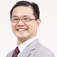 犬塚 義人