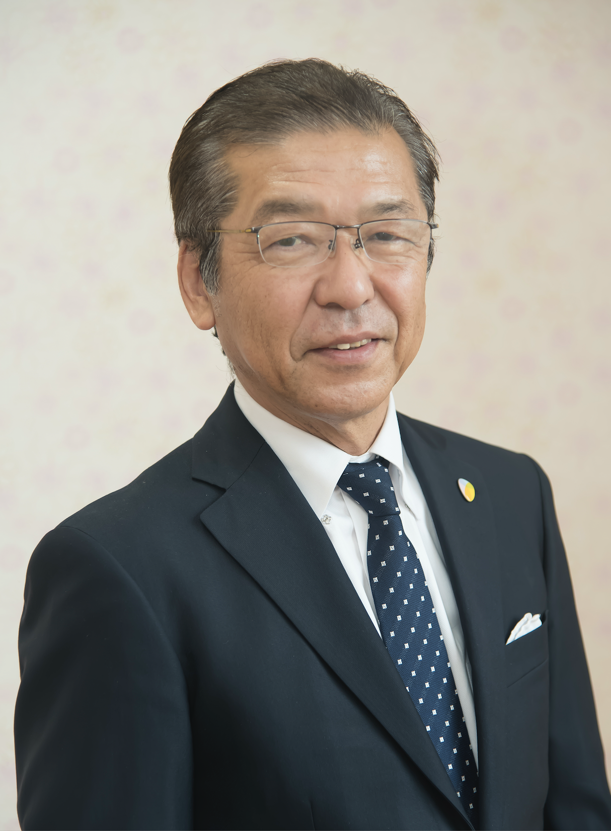 社会福祉法人 城西福祉会