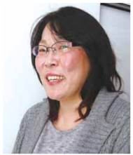 社会福祉法人 江寿会 学校法人アゼリー学園
