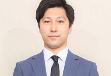 菅野 瑛大
