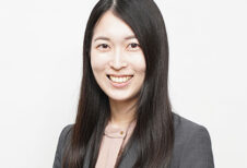 塚本 実和子