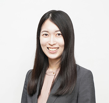 塚本 実和子