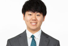 永田屋 悠人