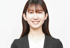 遠藤 めぐみ