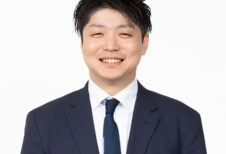 吉田 健人