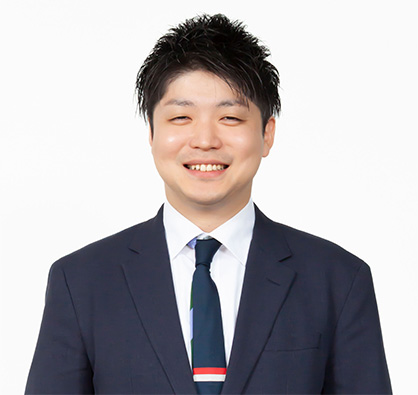 吉田 健人