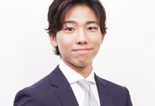齋藤 拳