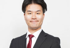 竹内 勝己