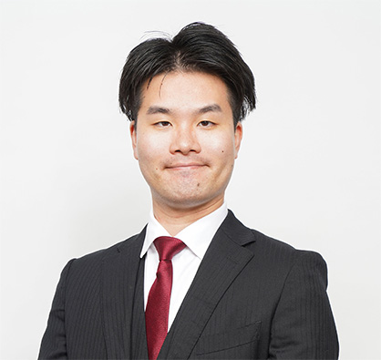 竹内 勝己