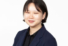 藤田 あゆ