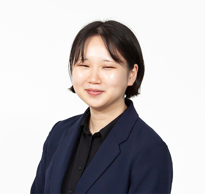 藤田 あゆ