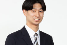 小島 悠慎