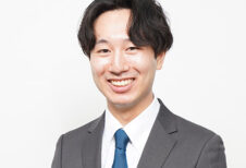 古谷野 俊輝