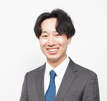 古谷野 俊輝