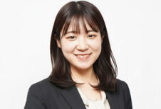 髙木 智子