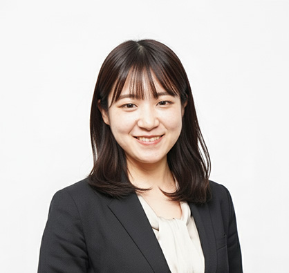 髙木 智子