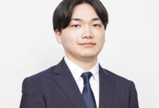 石川 善大