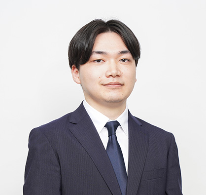 石川 善大