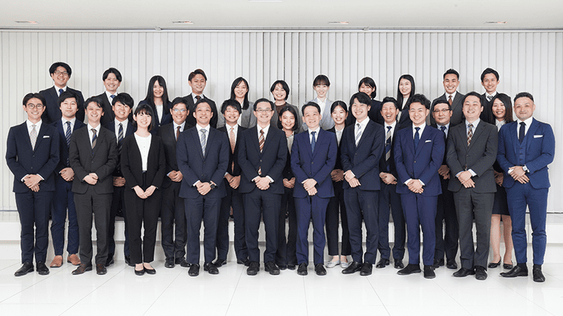 船井総合研究所 子育て支援部